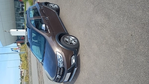 Dacia Sandero Stepway 0.9 TCe - imagine 5
