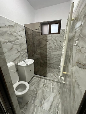 Închiriez casa stradal, Bvd Regina Maria nr 15 - imagine 7