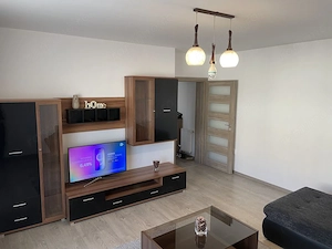 Apartament cu 2 camere de închiriat în zona Buziașului - imagine 4