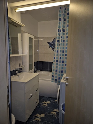 Ofer spre inchiriere apartament 3 camere - imagine 4