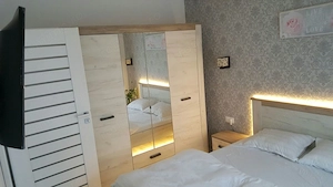 Apartament cu 2 camere de închiriat în zona Buziașului - imagine 2