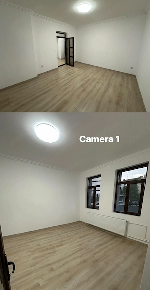 Închiriez casa stradal, Bvd Regina Maria nr 15 - imagine 9