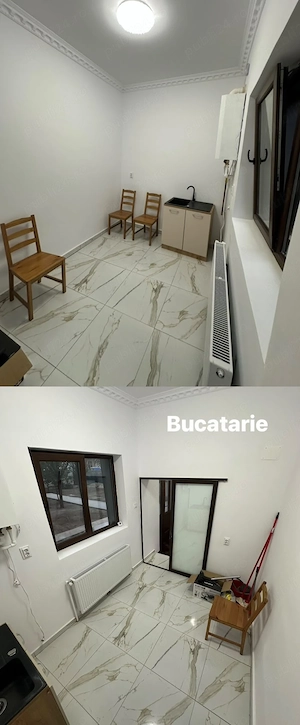 Închiriez casa stradal, Bvd Regina Maria nr 15 - imagine 6