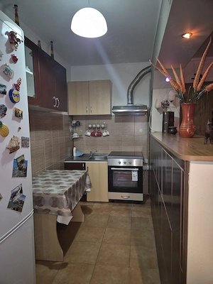 Ofer spre inchiriere apartament 3 camere - imagine 3