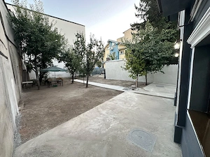 Închiriez casa stradal, Bvd Regina Maria nr 15 - imagine 4