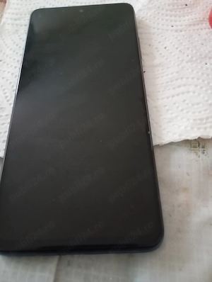Redmi 10 T 5G pentru piese