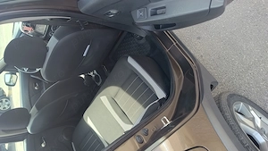 Dacia Sandero Stepway 0.9 TCe - imagine 10