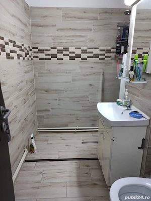 Apartament cu 2 camere de închiriat în zona Soarelui