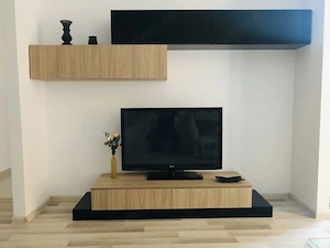 Apartament cu o cameră de închiriat în zona Bucovina - imagine 4