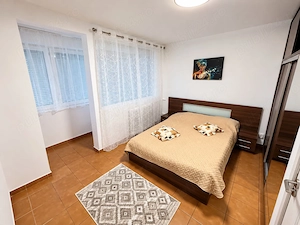 Inchiriere 2 camere Cantemir - imagine 2