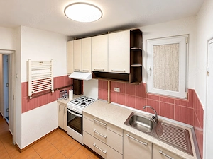 Inchiriere 2 camere Cantemir - imagine 4