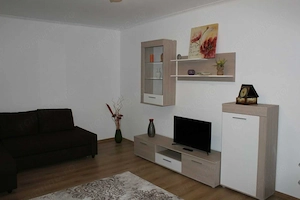 Apartament cu 2 camere de închiriat în Soarelui - imagine 2