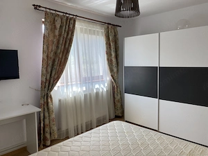 Apartament cu 2 camere de închiriat în Soarelui - imagine 3