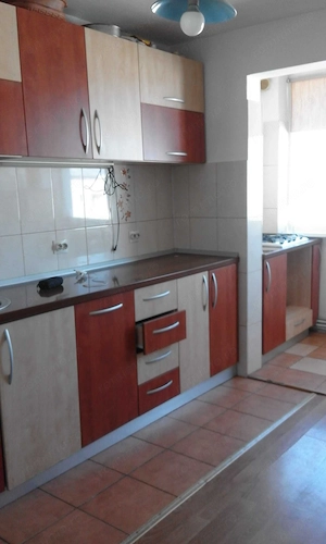 Apartament cu 2 camere de închiriat în Take Ionescu - imagine 4