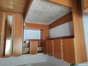 Garsonieră de vânzare în complex - imagine 4