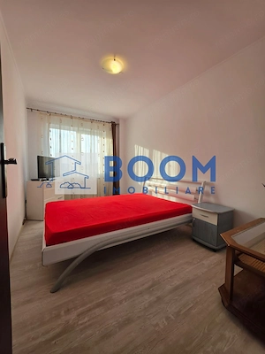 Apartament 3 camere Hermes | Centrala proprie | Complet renovat - imagine 5