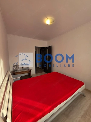 Apartament 3 camere Hermes | Centrala proprie | Complet renovat - imagine 6