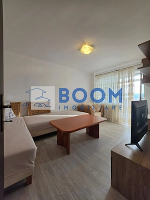Apartament 3 camere Hermes | Centrala proprie | Complet renovat - imagine 4