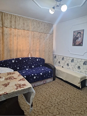 Urgent ! vand apartament Valea Rosie  - imagine 10