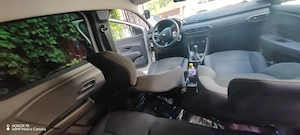 Dacia Logan ECO-G 100 MT5 Comfort Benzina + GPL : 2  - imagine 7