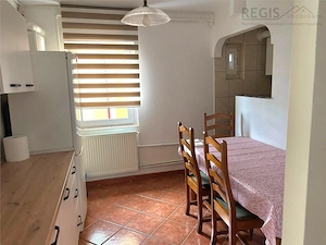 Apartament 3 camere | Racadau | 2 Balcoane - imagine 7