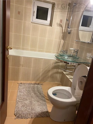 Apartament 3 camere | Racadau | 2 Balcoane - imagine 9