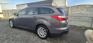 Vand Ford Focus 2014 - imagine 2