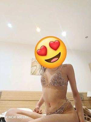Karina 26.  