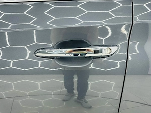 Hyundai Tucson - imagine 10