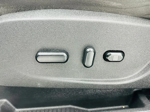 Ford Kuga - imagine 11