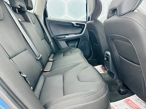 Volvo XC60 - imagine 7