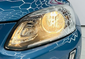Volvo XC60 - imagine 10