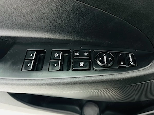 Hyundai Tucson - imagine 12