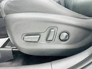 Hyundai Tucson - imagine 14