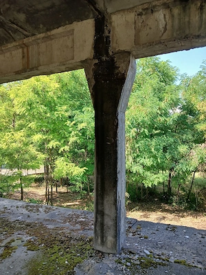 Teren de vânzare 5.088 în Municipiul Roman, Județul Neamț - imagine 4
