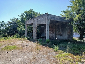 Teren de vânzare 5.088 în Municipiul Roman, Județul Neamț - imagine 8