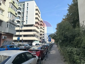 Apartament 2 Camere Basarab | Bloc 2019 | Parcare | Boxa |Metrou 5 min - imagine 20