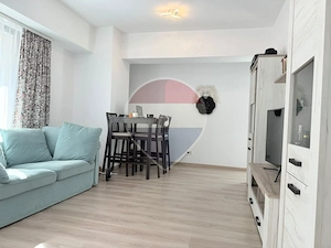 Apartament 2 Camere Basarab | Bloc 2019 | Parcare | Boxa |Metrou 5 min - imagine 5