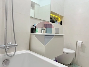 Apartament 2 Camere Basarab | Bloc 2019 | Parcare | Boxa |Metrou 5 min - imagine 10