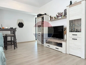 Apartament 2 Camere Basarab | Bloc 2019 | Parcare | Boxa |Metrou 5 min - imagine 2