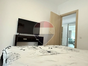 Apartament 2 Camere Basarab | Bloc 2019 | Parcare | Boxa |Metrou 5 min - imagine 8