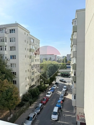 Apartament 2 Camere Basarab | Bloc 2019 | Parcare | Boxa |Metrou 5 min - imagine 19