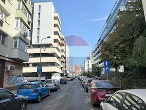 Apartament 2 Camere Basarab | Bloc 2019 | Parcare | Boxa |Metrou 5 min - imagine 18
