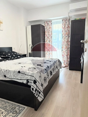 Apartament 2 Camere Basarab | Bloc 2019 | Parcare | Boxa |Metrou 5 min - imagine 6