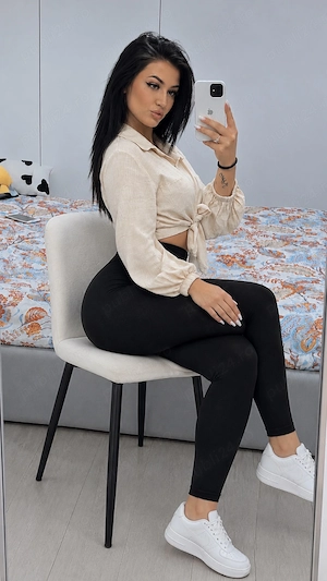 Show web și apoi întâlniri sms Whapp (total)