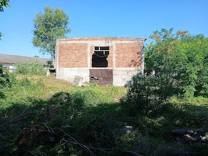 Teren de vânzare 5.088 în Municipiul Roman, Județul Neamț - imagine 10