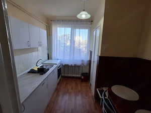 Apartament cu doua camere de inchiorat in Gheorgheni - imagine 3