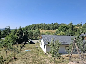Casa de vanzare in Feleacu - imagine 2