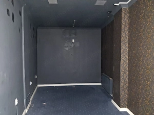 Închiriez spațiu comercial – alimentație publică – zona Gară, Cluj-Napoca - imagine 9