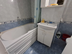 Apartament cu doua camere de inchiriat - imagine 6